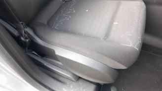 Opel Meriva Meriva, MPV, 2010 / 2017 1.4 16V Ecotec picture 18