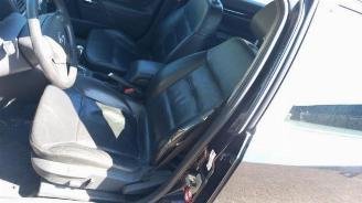 Opel Signum Signum (F48), Hatchback 5-drs, 2003 / 2008 3.2 V6 24V picture 15