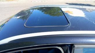 Opel Signum Signum (F48), Hatchback 5-drs, 2003 / 2008 3.2 V6 24V picture 24