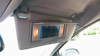 Opel Signum Signum (F48), Hatchback 5-drs, 2003 / 2008 3.2 V6 24V picture 21