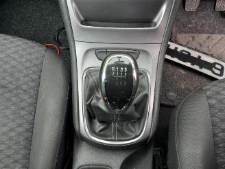 Opel Astra Astra K, Hatchback 5-drs, 2015 / 2022 1.4 Turbo 16V picture 14