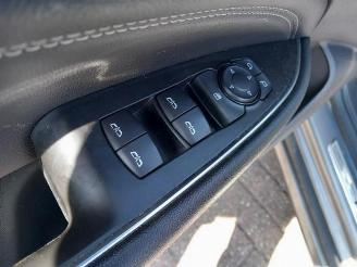 Opel Insignia Insignia Sports Tourer, Combi, 2017 1.6 CDTI 16V 136 picture 25