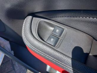 Opel Adam Adam, Hatchback 3-drs, 2012 / 2019 1.4 16V picture 19