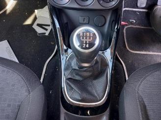 Opel Adam Adam, Hatchback 3-drs, 2012 / 2019 1.4 16V picture 14