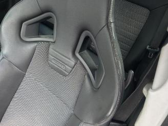 Opel Corsa Corsa D, Hatchback, 2006 / 2014 1.6i OPC 16V Turbo picture 16