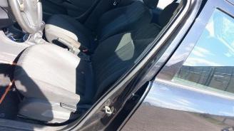 Opel Corsa Corsa D, Hatchback, 2006 / 2014 1.4 16V Twinport picture 10