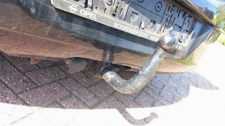 Opel Corsa Corsa D, Hatchback, 2006 / 2014 1.4 16V Twinport picture 15