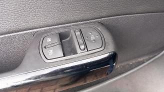 Opel Corsa Corsa D, Hatchback, 2006 / 2014 1.2 16V LPG picture 16