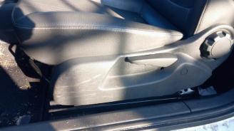 Opel Corsa Corsa D, Hatchback, 2006 / 2014 1.2 16V LPG picture 13