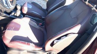 Opel Adam Adam, Hatchback 3-drs, 2012 / 2019 1.4 16V picture 12