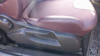 Opel Adam Adam, Hatchback 3-drs, 2012 / 2019 1.4 16V picture 15