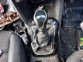 Opel Corsa Corsa F (UB/UH/UP), Hatchback 5-drs, 2019 1.2 Turbo 12V 100 picture 17