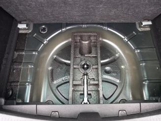 Opel Astra Astra J GTC (PD2/PF2), Hatchback 3-drs, 2011 / 2018 1.4 Turbo 16V ecoFLEX 120 picture 22