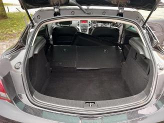 Opel Astra Astra J GTC (PD2/PF2), Hatchback 3-drs, 2011 / 2018 1.4 Turbo 16V ecoFLEX 120 picture 21