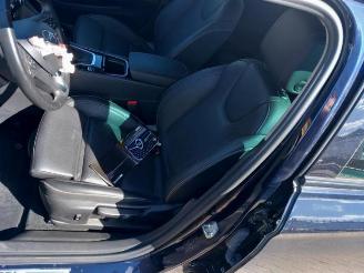 Opel Insignia Insignia Sports Tourer, Combi, 2017 1.6 CDTI 16V 110 picture 17