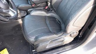 Opel Adam Adam, Hatchback 3-drs, 2012 / 2019 1.0 Ecotec 12V SIDI Turbo picture 15