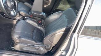 Opel Adam Adam, Hatchback 3-drs, 2012 / 2019 1.0 Ecotec 12V SIDI Turbo picture 14