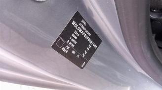 Opel Adam Adam, Hatchback 3-drs, 2012 / 2019 1.0 Ecotec 12V SIDI Turbo picture 24