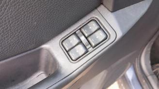 Opel Meriva Meriva, MPV, 2003 / 2010 1.6 16V picture 19