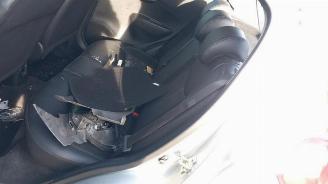 Opel Karl Karl, Hatchback 5-drs, 2015 / 2019 1.0 12V picture 15