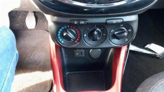 Opel Adam Adam, Hatchback 3-drs, 2012 / 2019 1.2 16V picture 14