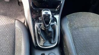 Opel Astra Astra K Sports Tourer, Combi, 2015 / 2022 1.0 Turbo 12V picture 15