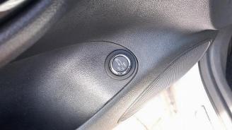 Opel Astra Astra K Sports Tourer, Combi, 2015 / 2022 1.0 Turbo 12V picture 19