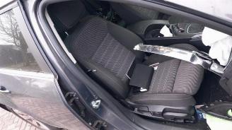 Opel Insignia Insignia Sports Tourer, Combi, 2008 / 2017 2.0 CDTI 16V 140 ecoFLEX picture 12