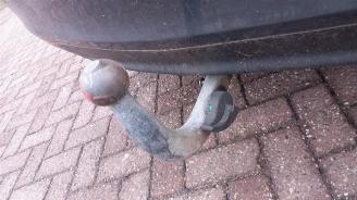 Opel Insignia Insignia Sports Tourer, Combi, 2008 / 2017 2.0 CDTI 16V 140 ecoFLEX picture 28