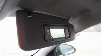 Opel Insignia Insignia Sports Tourer, Combi, 2008 / 2017 2.0 CDTI 16V 140 ecoFLEX picture 22