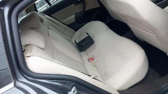 Opel Insignia Insignia Sports Tourer, Combi, 2008 / 2017 1.6 Turbo 16V Ecotec picture 14