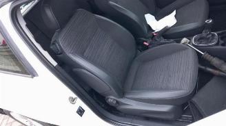 Opel Corsa Corsa D, Hatchback, 2006 / 2014 1.2 ecoFLEX picture 12