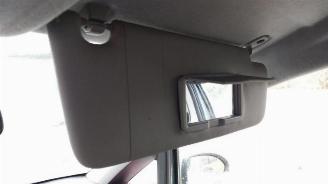 Opel Corsa Corsa D, Hatchback, 2006 / 2014 1.3 CDTi 16V ecoFLEX picture 23