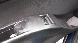 Opel Meriva Meriva, MPV, 2010 / 2017 1.4 16V Ecotec picture 18