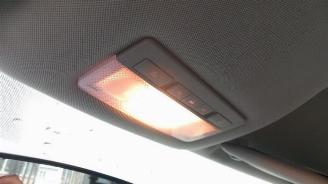 Opel Meriva Meriva, MPV, 2010 / 2017 1.4 16V Ecotec picture 19