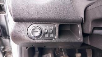 Opel Meriva Meriva (B), MPV, 2010 / 2017 1.4 Turbo 16V ecoFLEX picture 20