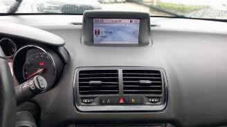 Opel Meriva Meriva (B), MPV, 2010 / 2017 1.4 Turbo 16V ecoFLEX picture 19