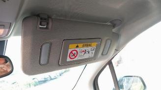 Opel Mokka Mokka/Mokka X, SUV, 2012 / 2019 1.6 CDTI 16V 4x2 picture 21