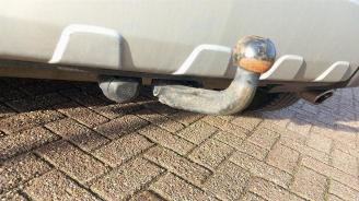 Opel Mokka Mokka/Mokka X, SUV, 2012 / 2019 1.6 CDTI 16V 4x2 picture 27