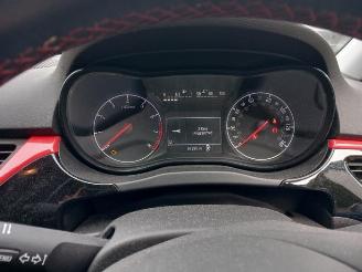 Opel Corsa-E Corsa E, Hatchback, 2014 1.4 16V picture 22