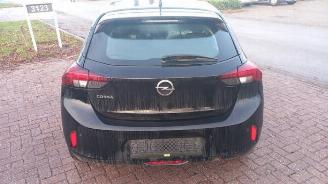 Opel Corsa Corsa F (UB/UH/UP), Hatchback 5-drs, 2019 1.2 12V 75 picture 6