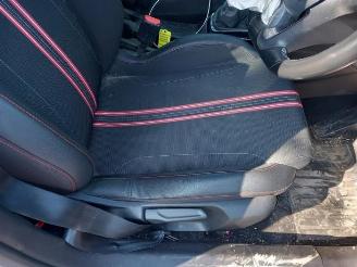 Opel Corsa Corsa F (UB/UH/UP), Hatchback 5-drs, 2019 1.5 CDTI 100 picture 15