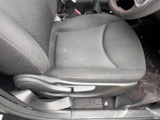 Opel Karl Karl, Hatchback 5-drs, 2015 / 2019 1.0 12V picture 12