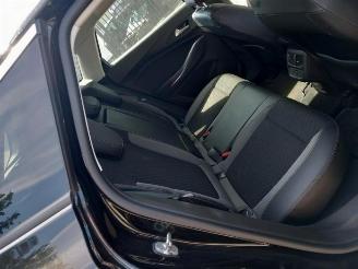 Opel Grandland Grandland (X), SUV, 2017 1.5 CDTI 130 picture 16