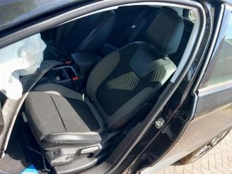 Opel Grandland Grandland (X), SUV, 2017 1.5 CDTI 130 picture 12