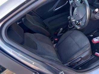 Opel Crossland Crossland X/Crossland, SUV, 2014 1.2 12V picture 13