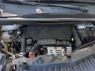 Opel Crossland Crossland (X), SUV, 2017 1.2 Turbo 12V Euro 6 picture 9