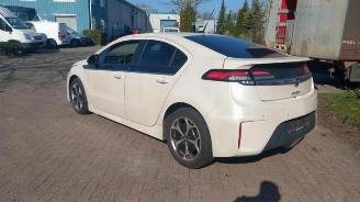 Opel Ampera Ampera, Hatchback, 2011 / 2015 1.4 16V picture 5