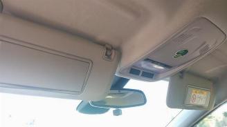 Opel Astra Astra K, Hatchback 5-drs, 2015 / 2022 1.0 Turbo 12V picture 17