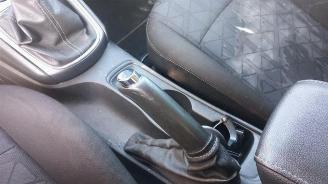 Opel Astra Astra K, Hatchback 5-drs, 2015 / 2022 1.0 Turbo 12V picture 21